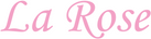 Mein Shop - Startseite